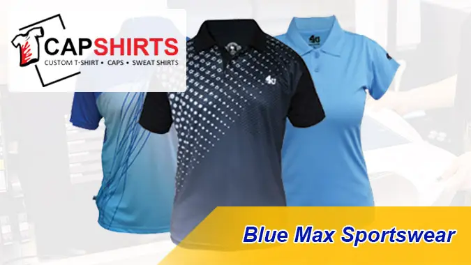 Our Product & Services