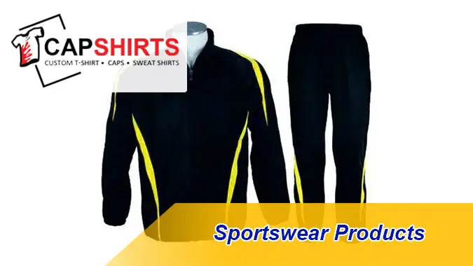 Our Product & Services