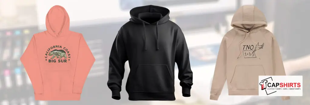 Blue Max Sportswear
