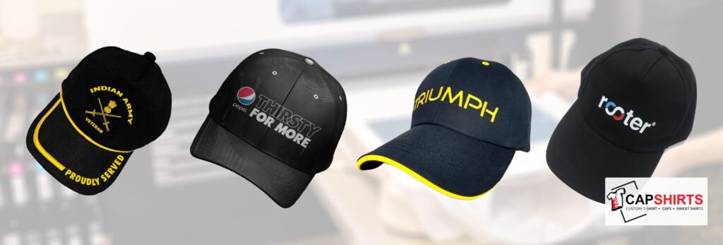 Blue Max Sportswear
