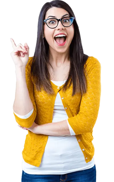 Get a Free Quote