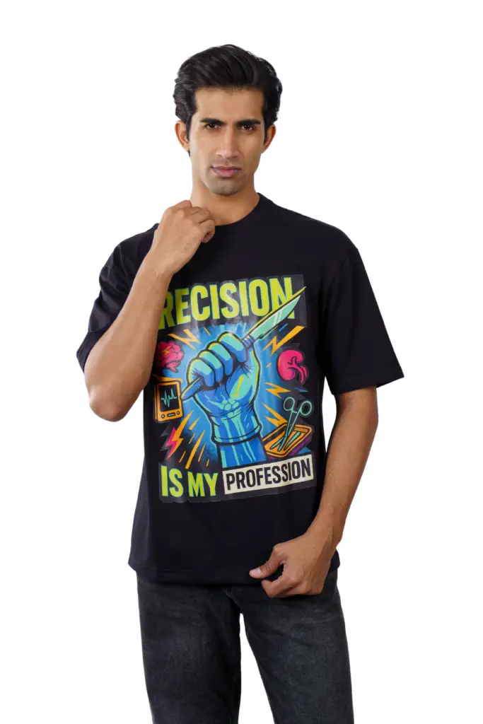 Digital Screen Printing Services
